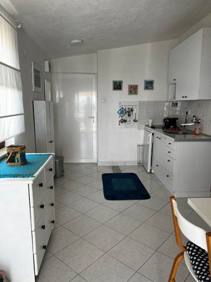 Apartments Milicevic ロゴズニッツァ エクステリア 写真