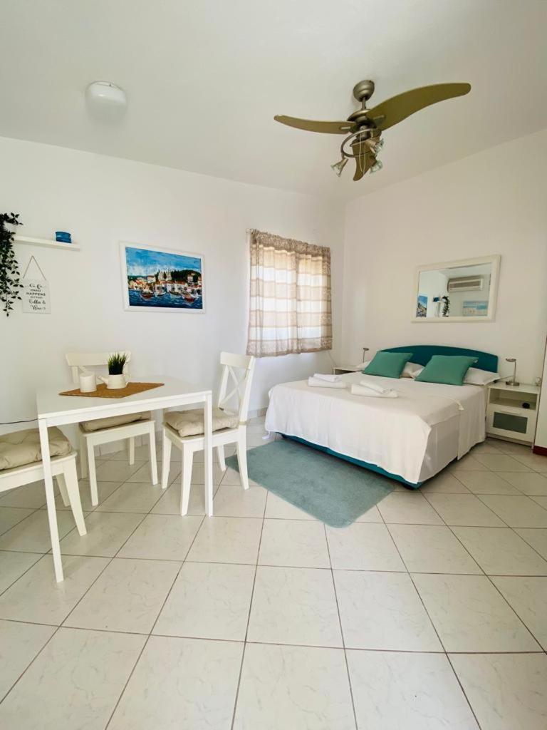 Apartments Milicevic ロゴズニッツァ エクステリア 写真