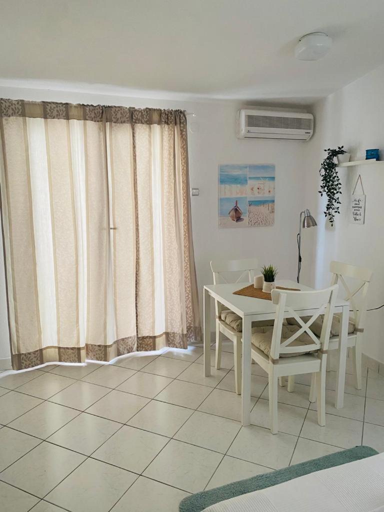 Apartments Milicevic ロゴズニッツァ エクステリア 写真