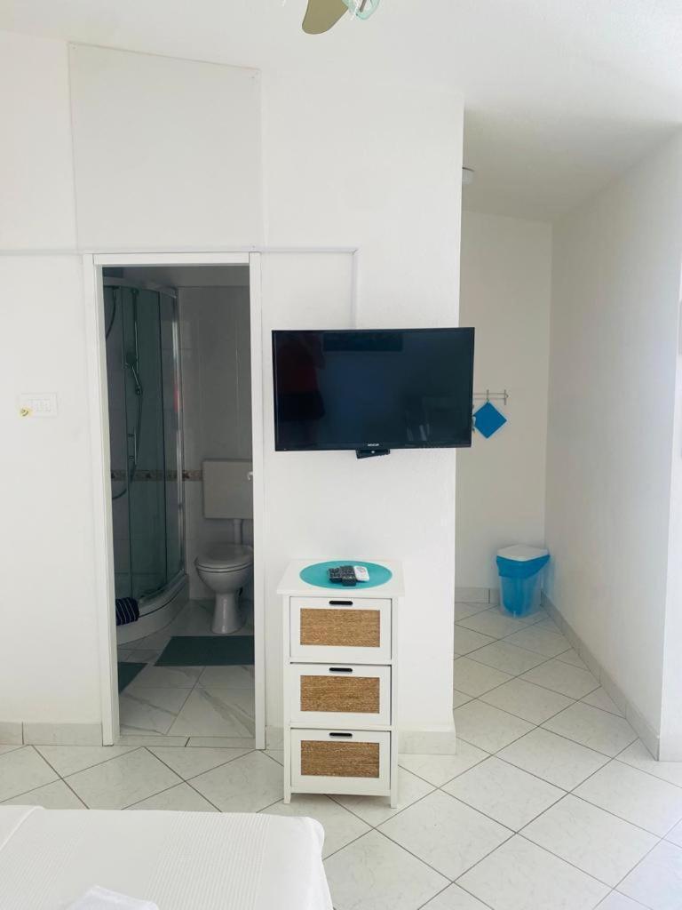 Apartments Milicevic ロゴズニッツァ エクステリア 写真